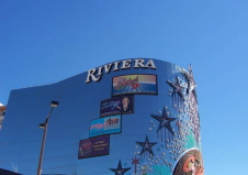 FERMETURE DE L’HISTORIQUE RIVIERA HOTEL AND CASINO (1).jpg